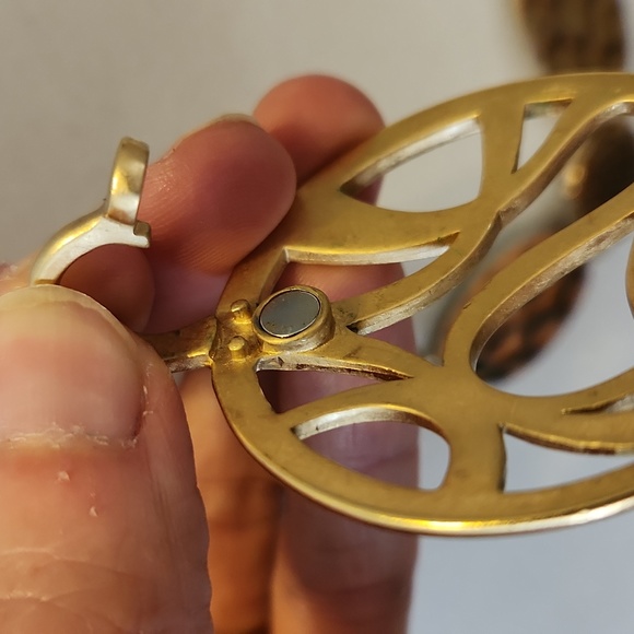 Bundle of "gold" - Picture 4 of 5